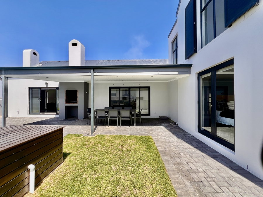 3 Bedroom Property for Sale in Laguna Western Cape